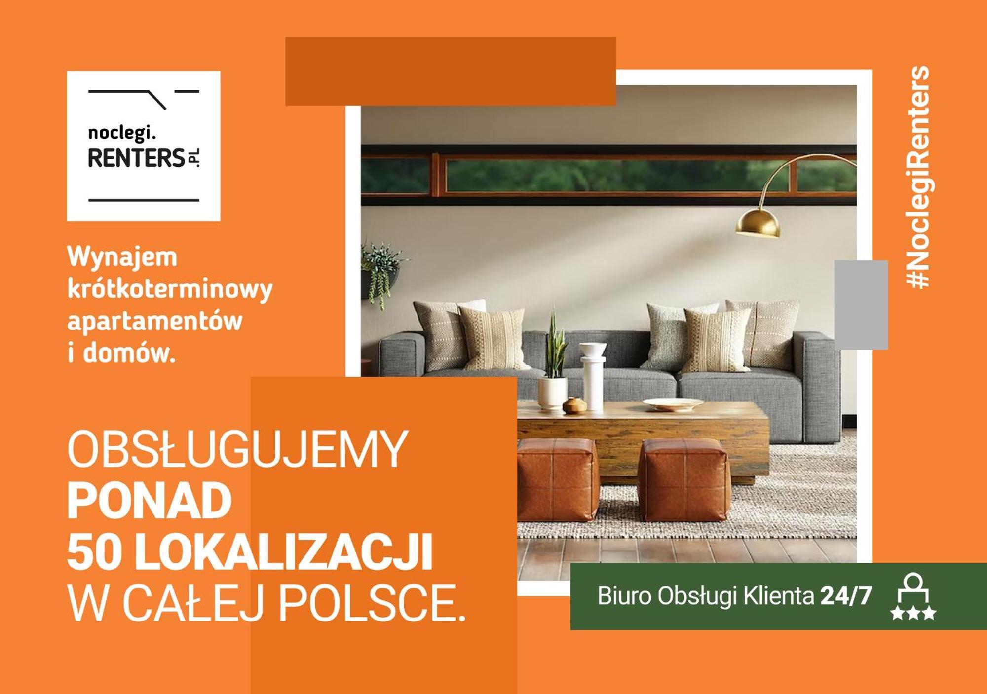 Apartment Strzelecka Old Town Cracow By Renters Prestige Krasków Exterior foto
